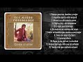 Alejandro Monthalban Canto Al Amor Music Hall 1977