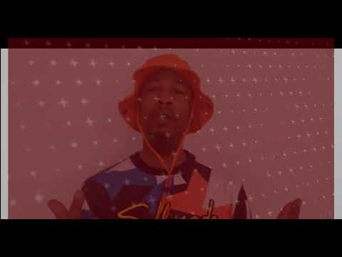 I Ron    Heavy On The Grind [ Final Video Edit]