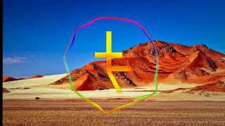 GoodLuck - Saved By The Summer (Nebbra_Remix)