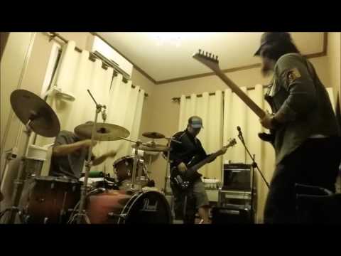 Rage Against The Machine(cover medley)