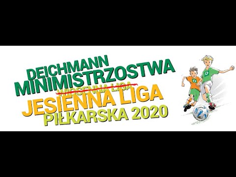 APN Sobótka Turniej Deichmann 2020