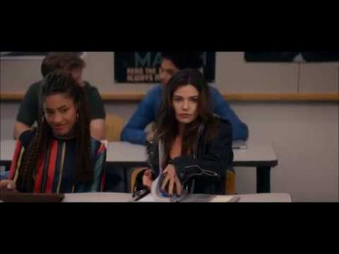 Tell Me A Story Episode 1 Ending