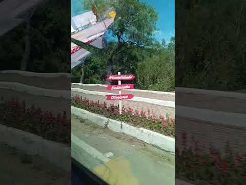 conhecendo Piên, Paraná.🛣️