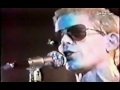 6 Lou Reed   Ride Sally Ride   live in Paris, 1974     YouTube