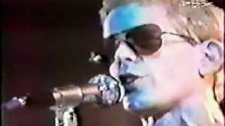 6 Lou Reed   Ride Sally Ride   live in Paris, 1974     YouTube