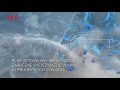 Video produktu AEG SoftWater L9FEA69S