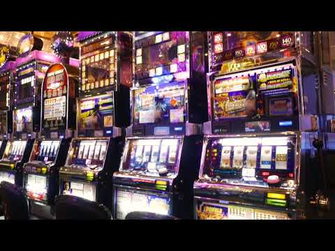 Victory Casino Cruise Drink Prices