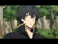 The Rising Of The Shield Hero Season 4 Episode 1 Release Date And Time Where To Watch And More