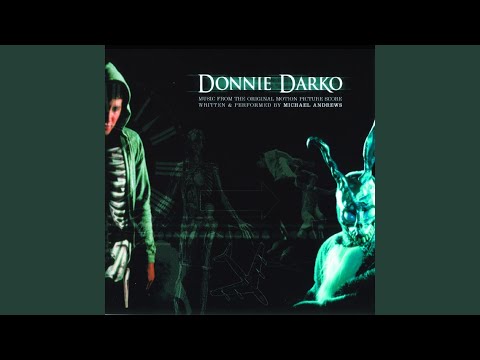 Video thumbnail for Rosie Darko