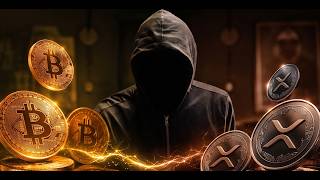 Bitcoin Market Analysis — Full Breakdown & Transcript