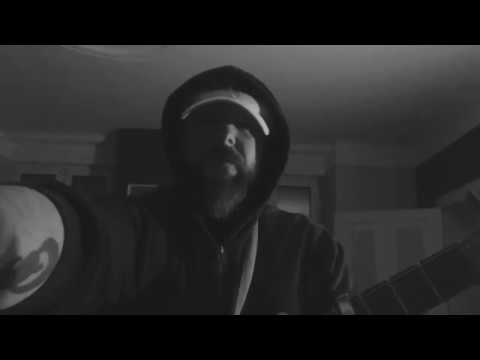 No Physical Sense - Best of you (Foo Fighters cover)