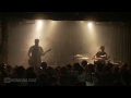 Royal Blood | Loose Change | Live in Sydney