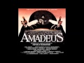 W.A. Mozart - Don Giovanni, K  527; Act 2, Commendatore Scene ("Amadeus" Soundtrack)