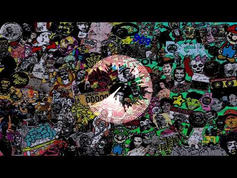 [FREE] MORGENSHTERN x SLAVA MARLOW x Jack Harlow x DaBaby type beat