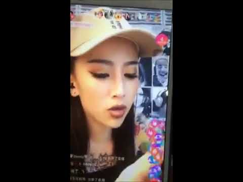 "FLY" by ANU (Performed by various people)