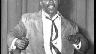 JACKIE OPEL - TURN YOUR LAMP DOWN LOW.wmv