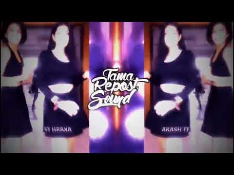 DJ TEEK NIRVANA x DJOSS SVG x NP HEAVEN