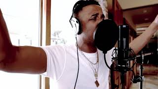 SLOE SIP- SOCK IT TO ME FREESTYLE VIDEO - ARTIST SUBMITTED