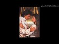 Aap Ke Aa Jane Se Instrumental
