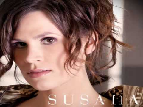 Susana & Snatt & Vix - Blinded By The Lie
