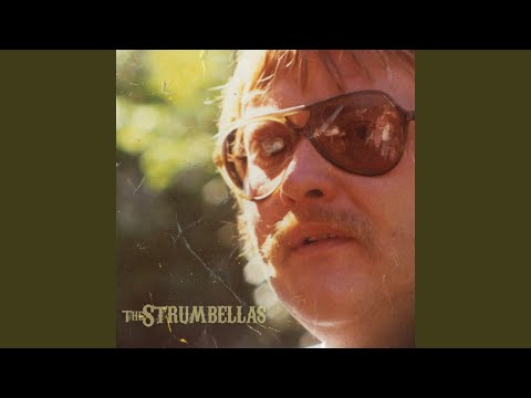 Rhinestone - The Strumbellas