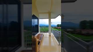Download lagu NEMU VILLA TERSEMBUNYI DI PAMIJAHAN BOGOR | GLAD VILLA mp3