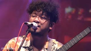 Kunto Aji - Sulung ~ Rancang Rencana ~ Mercusuar @ The 41st JGTC [HD]