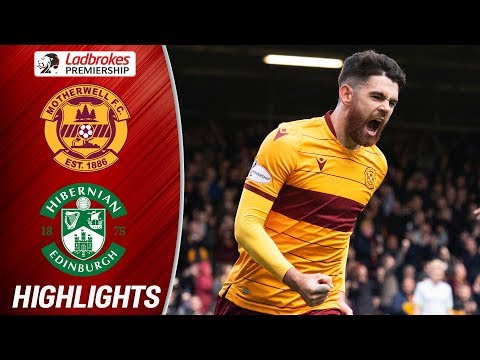 YouTube thumbnail for video