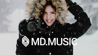 Loving Caliber - Fire Line