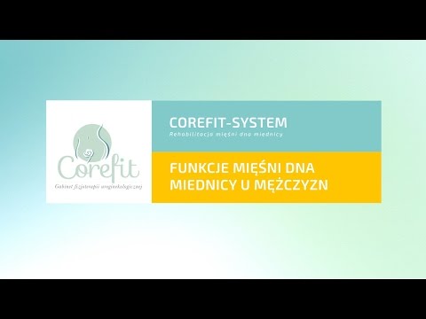 Ćwiczenia na wzmocnienie mięśni dna miednicy dla kobiet w ciąży Atrofia zabiegu mięśnie nóg