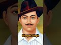 Great Leaders Always A Single Sigma Rule Modi Yogi  Shorts Modi Yogi Hindutva Sigmarule