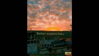Download lagu STATUS WA | STORY WA SEDIH TENTANG RINDU😭😪 | KEHADIRANMU mp3