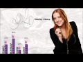 Shirley Clamp - Burning Alive (Eurovision Song ...