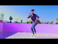 Lapeta लपेटा (Dance Video) | Uttar Kumar | Kavita Joshi | New Haryanvi Songs Haryanavi 2022