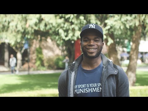 download lagu mp3 mp4 Focus Catholic, download lagu Focus Catholic gratis, unduh video klip Focus Catholic