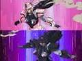 TenRyuJin King Of Braves GaoGaiGar