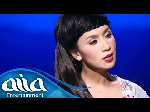 Thể hiện bởi Y Phụng