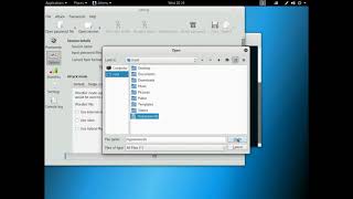 Password Cracking Using John the Ripper