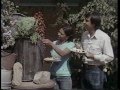 Classic Sesame Street Oscar Eats Hot Peppers