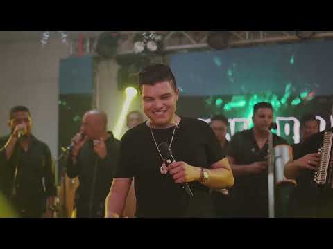 Novios Cruzados   Oscar Gamarra 2023