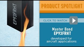 Product Spotlight: EP93FRHT