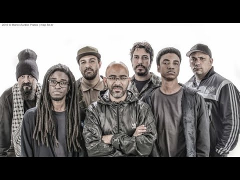Obra — Café Pingado Filmes