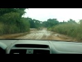 ATAN LUSADA AGBARA ROAD IN ADO ODO OTA LOCAL GOVERNMENT AREA OF OGUN STATE