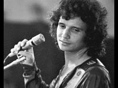 Roberto Carlos ME QUIERO CASAR CONTIGO