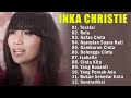 Teratai Inka Christie Lagu Lawas Terbaik Lagu Kenangan