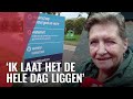 Zorgen om watertekort in toekomst: "wc minder doortrekken"