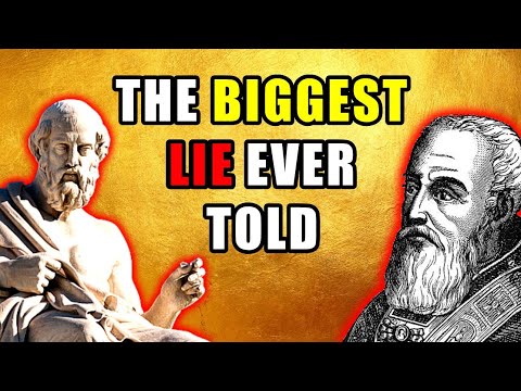 Are Human Souls Immortal?