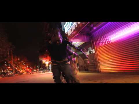 Gutta Niggaz - One YaSelf Prod. By FredoOnDaBeat (Official Music Video)