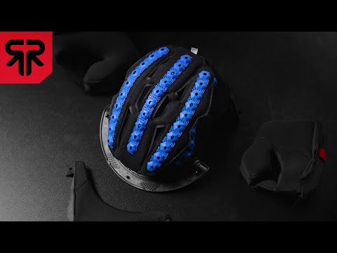 AT4.0 Remove and Install The Comfort Liner | How To