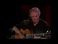 Pat Donohue - The Other End Of The Mississippi